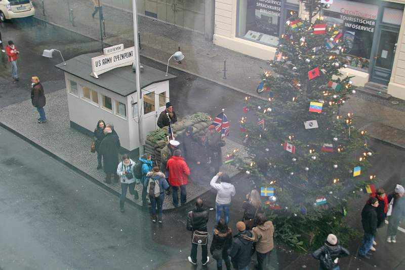Berlijn 2009 - 036
